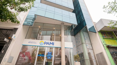 Crisis en el PAMI: deudas, protestas internas y denuncias de vaciamiento ponen en jaque la atención