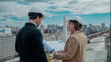 92 millones de empleos menos 2030: cómo proteger tu carrera de la IA