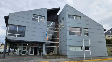 La Municipalidad de Ushuaia envía proyecto para declarar la emergencia económica