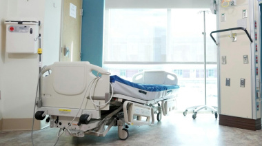 Advierten por una de las mayores amenazas para la salud en Argentina: hay tres muertes por hora