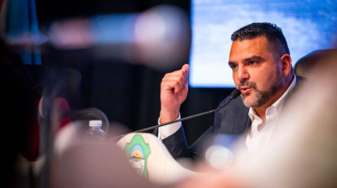 Carta Abierta a la Comunidad Fueguina