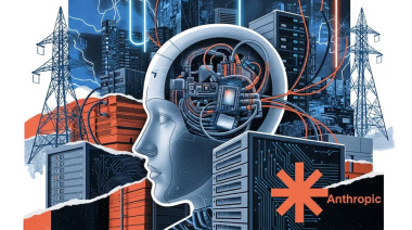 Anthropic, la inteligencia artificial y la nueva disputa por el control de la realidad