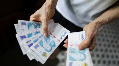 Los argentinos ajustan gastos para llegar a fin de mes: qué consumos resignan primero