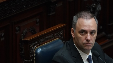 Que dirían Platón y Sócrates...Las obligaciones de un jefe de gabinete