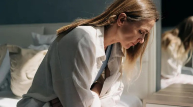 Qué es el cortisol, qué función cumple esta hormona y por qué recomiendan bajar sus niveles