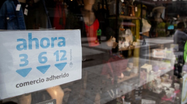 Adiós a Ahora 12, Cuota Simple y Precios Cuidados: el Gobierno eliminó otras 58 normas
