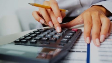 La morosidad sigue creciendo y la exclusión crediticia ya alcanza a casi 7 millones de argentinos