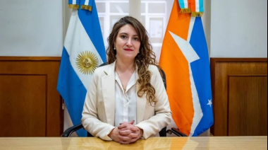 El Consejo Consultivo de la Mujer  estáabocado a dar soluciones concretas