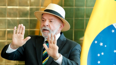 “¿Quién es ese tipo?”