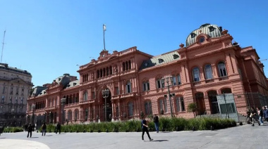 El Gobierno acelera la venta de bienes del Estado y abre una licitación para remates online