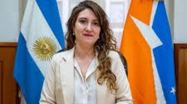 El Municipio fortalece los dispositivos de acompañamiento y contención social