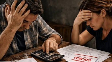 Seis millones de argentinos endeudados con billeteras virtuales: la oposición presentó proyectos para combatir el sobreendeudamiento