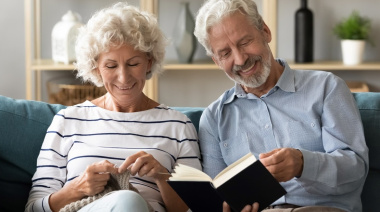 Lo que le hace bien al corazón también protege al cerebro: 7 claves de un experto para reducir el riesgo de deterioro cognitivo