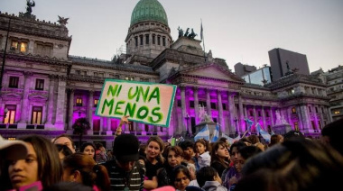 Violencia de género: se registraron 176 femicidios en lo que va de 2026 y ya hay más víctimas que el año pasado