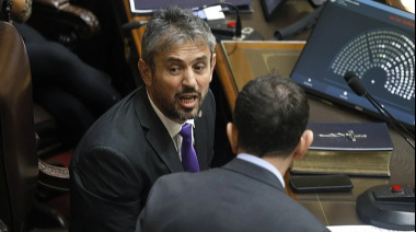 La morosidad volvió a subir en julio, pero el gobierno dice que es "insignificante"