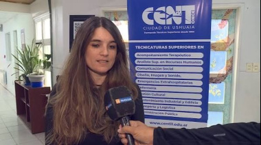 El CENT 11 prepara una nueva edición de la Semana de la Voz por sus 43 años