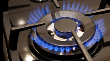 La reforma de Zona Fría podría aumentar casi un 19% la factura de gas en Tierra del Fuego