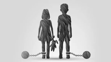 Argentina se mantiene en el nivel más alto del informe internacional sobre trata de personas