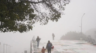 La maquinaria biológica que explica los cambios en el ánimo por la falta de sol