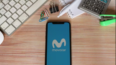 Movistar deja de existir: un SMS avisa el cambio a Tuenti y qué pasa con el número, el chip y el plan de telefonía