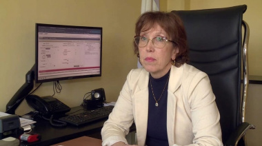 Desarrollan un programa de prevención de seguridad vial