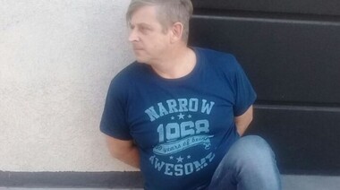 Escándalo sexual en Independiente: a los chicos abusados les ofrecían pasajes para ir a ver a sus familias