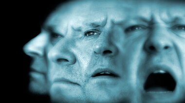 Una novedosa app ayuda a diagnosticar esquizofrenia a través del análisis del discurso de pacientes