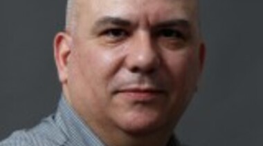 Aleluya. La inflación será del 25 por ciento