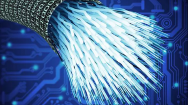 Lo había anunciado Macri: la red submarina de ARSAT llegó a Tierra del Fuego