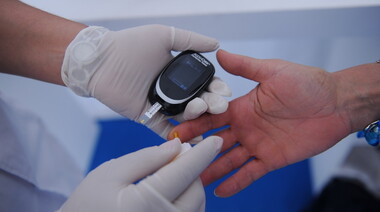 Hallazgo clave para el tratamiento de la diabetes: afirman que hay 5 tipos y no 2