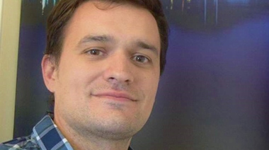 Guardamagna: 'En la zona fueguina-chilena no pagaremos más roaming'