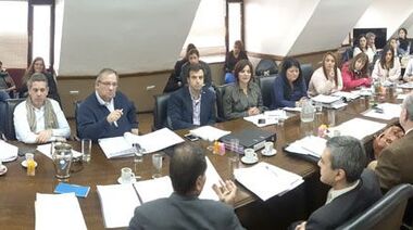 Reparos de la Justicia a que sea pública la identidad de abusadores