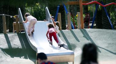 El estrés de la pobreza predispone al trastorno mental