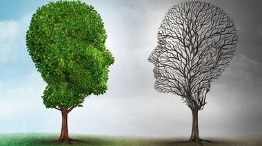 "He hecho cosas de las que me voy a arrepentir durante años": el impactante testimonio de una joven con trastorno bipolar