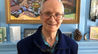 El químico ruso que reveló la existencia del Novichok culpa del ataque al Kremlin