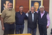 Tras la confirmación del paro general, la CGT volvió a criticar al Gobierno: “Hay una decisión de liberar los precios y pisar los salarios”