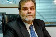 Piden la emergencia alimentaria y sanitaria para jubilados: "No solo sufren, se mueren así"
