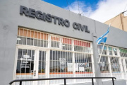 Vetaron el capítulo de la Ley del Registro Civil que creaba un Registro de Defunciones Fetales