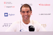 Nadal abrirá siete hoteles de lujo en Argentina. Uno en Ushuaia