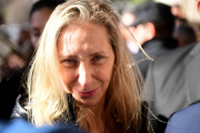 Karina y los Menem ahora involucrados en un caso de coimas por la compra de medicamentos