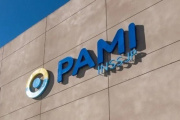 Escándalo por coimas: droguería Suizo Argentina también tiene contratos por cientos de miles de dólares con el PAMI