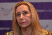 Causa $Libra: Citarán a Karina Milei por su presunto rol en la cripto estafa