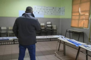 Elecciones de Octubre: Qué cargos y a qué candidatos se elije en cada provincia?