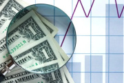 El dólar se replegó tras baja de retenciones y espaldarazo de EEUU: ¿"primavera cambiaria" o estabilidad post octubre?