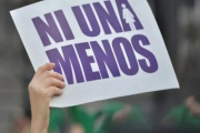 "Ninguna vida es descartable"
