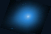 El cometa 3I/ATLAS se acerca a la Tierra y pone en alerta a la NASA
