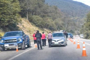 Investigan como homicidio culposo el trágico accidente
