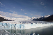 ¿Qué implica que se modifique de la Ley de Glaciares?