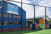 Ushuaia impulsa una capacitación docente sobre igualdad e infancias en el CEPLA