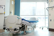 Advierten por una de las mayores amenazas para la salud en Argentina: hay tres muertes por hora